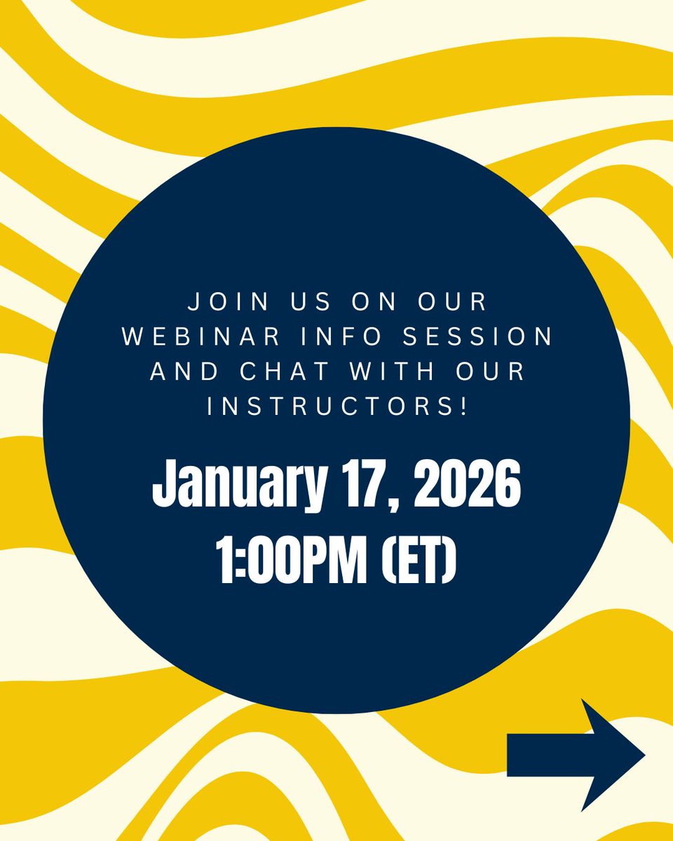 Developing Future Biologists tweet media