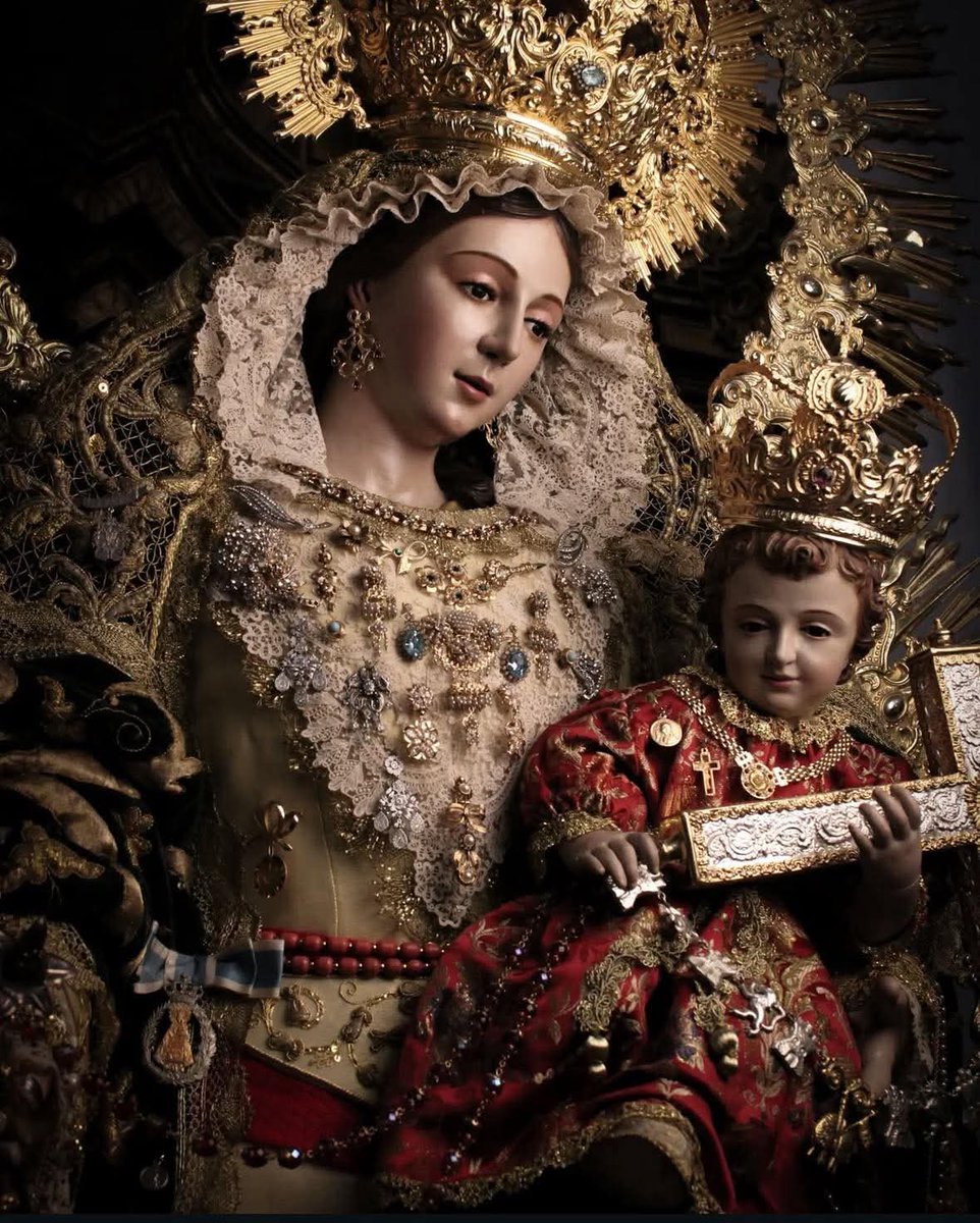 📰#Noticia: 𝐋𝐚 𝐇𝐞𝐫𝐦𝐚𝐧𝐝𝐚𝐝 𝐝𝐞 𝐥𝐨𝐬 𝐃𝐞𝐬𝐚𝐦𝐩𝐚𝐫𝐚𝐝𝐨𝐬 𝐝𝐞 𝐂á𝐝𝐢𝐳 𝐜𝐞𝐥𝐞𝐛𝐫𝐚𝐫á 𝐂𝐚𝐛𝐢𝐥𝐝𝐨 𝐝𝐞 𝐄𝐥𝐞𝐜𝐜𝐢𝐨𝐧𝐞𝐬 𝐜𝐨𝐧 𝐮𝐧𝐚 𝐬𝐨𝐥𝐚 𝐜𝐚𝐧𝐝𝐢𝐝𝐚𝐭𝐮𝐫𝐚.

🔗 Más info aquí: whatsapp.com/channel/0029Vb…

#LaLevantáDigital #ModoCofradeOn