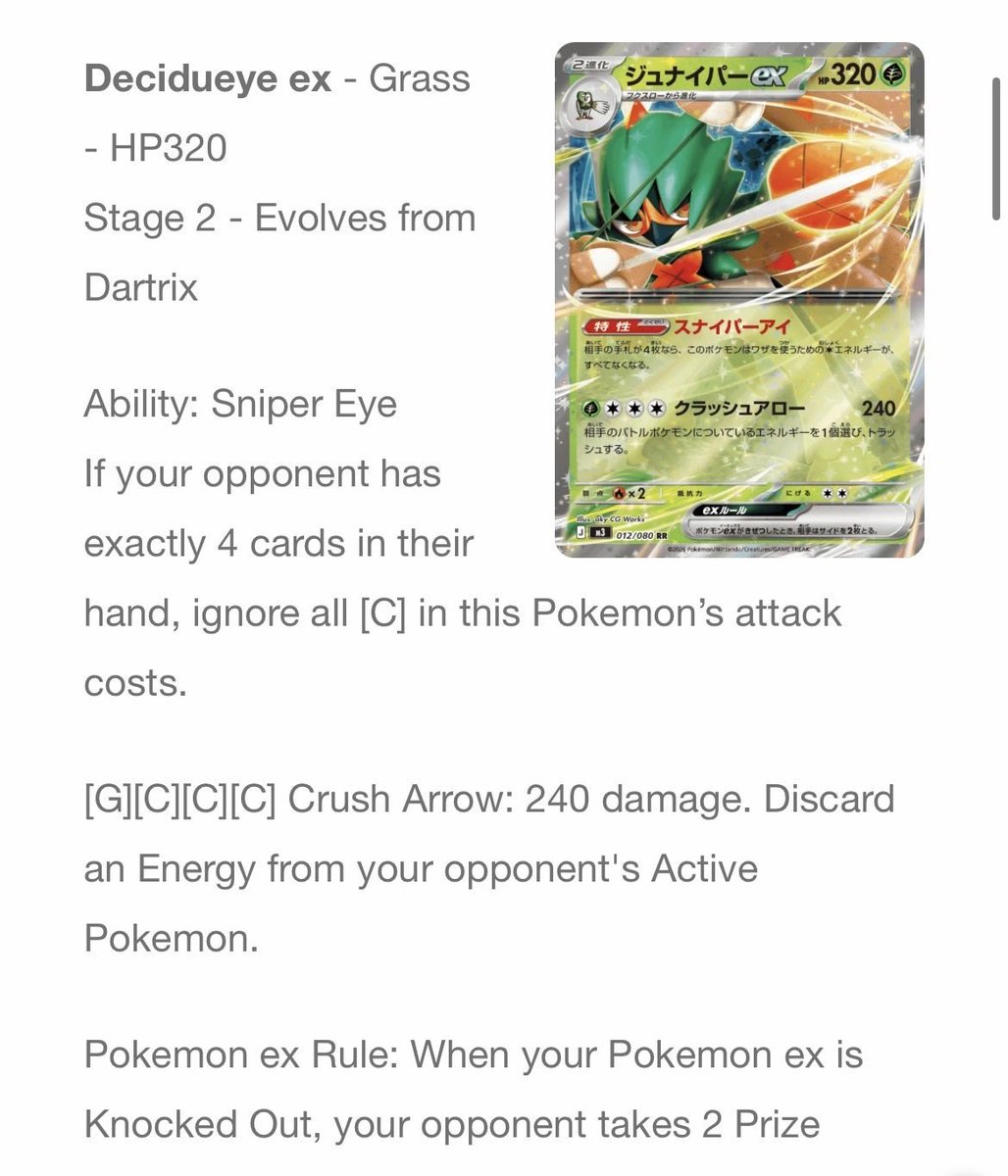 FlexDaddy ʷⁱᵗʰ ᵍʳᵉʸ ᶠᵉˡᵗ ʰᵃᵗ tweet media