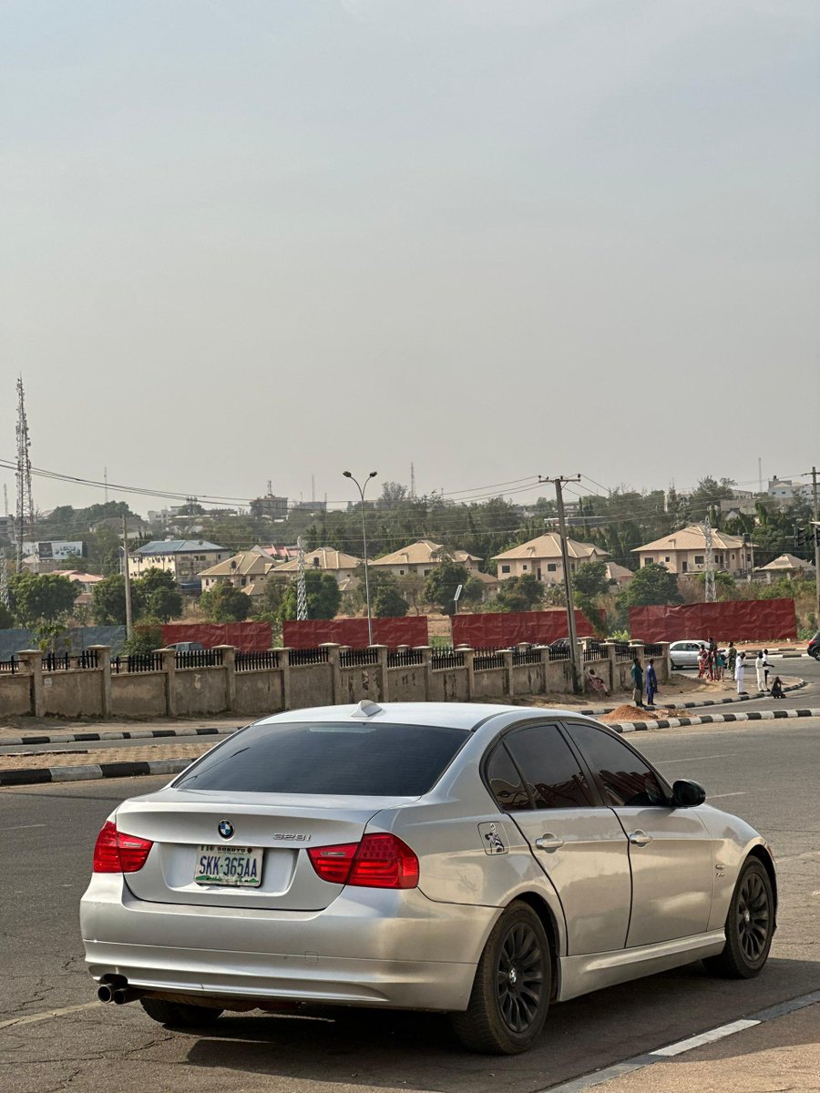 専用ページ090 hazaway-shop_bike-tu-h8-