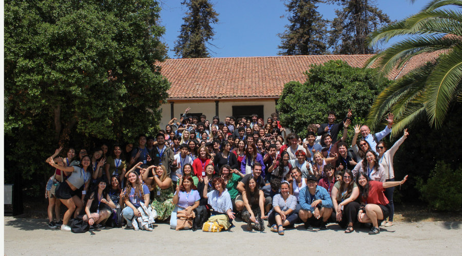 Vive la UC tweet media