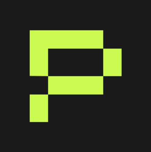 Akaza base.eth(❖,❖) 🫎 tweet media