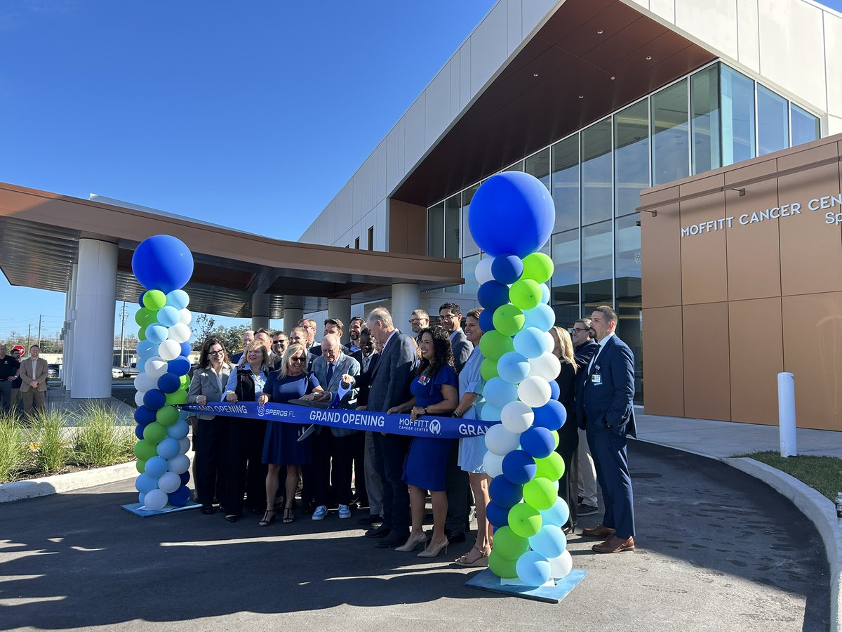 Kosj Yamoah MD, PhD tweet media