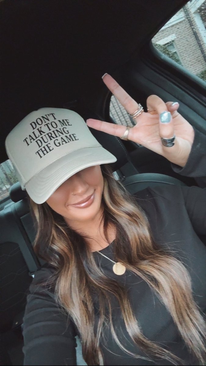 Dailey Joy tweet media