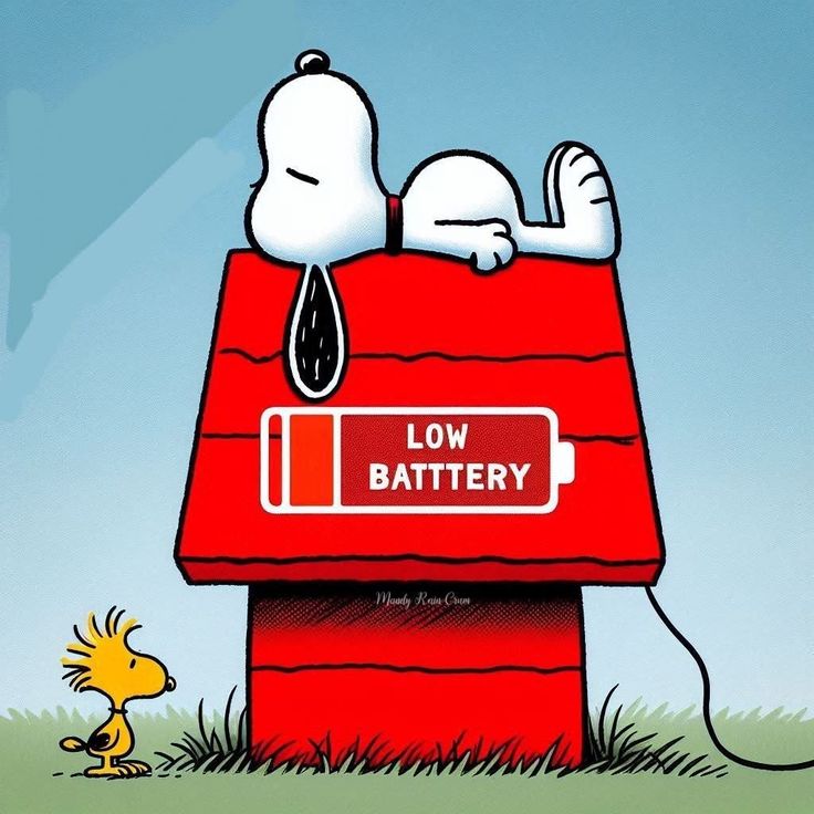 A live look at me right now ....
#MentalHealthAwareness