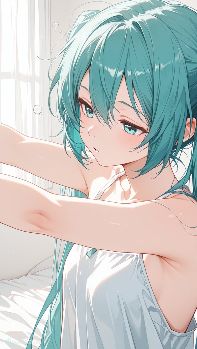 略してきくおミク0　帯付き きくおがボカロを始める前7年間の（中略） 略してきくおミク0 XFade