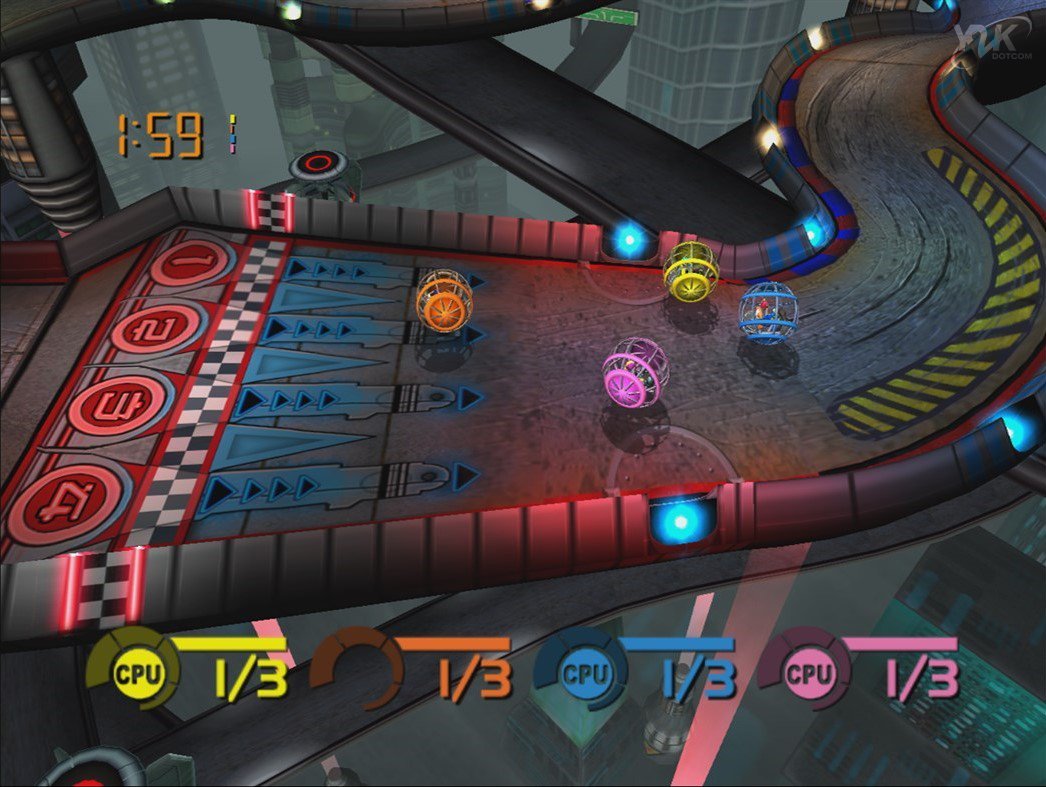 Nostalgia tweet media