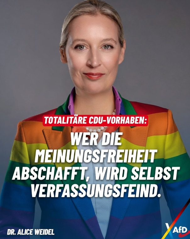 DarkDriverHD tweet media