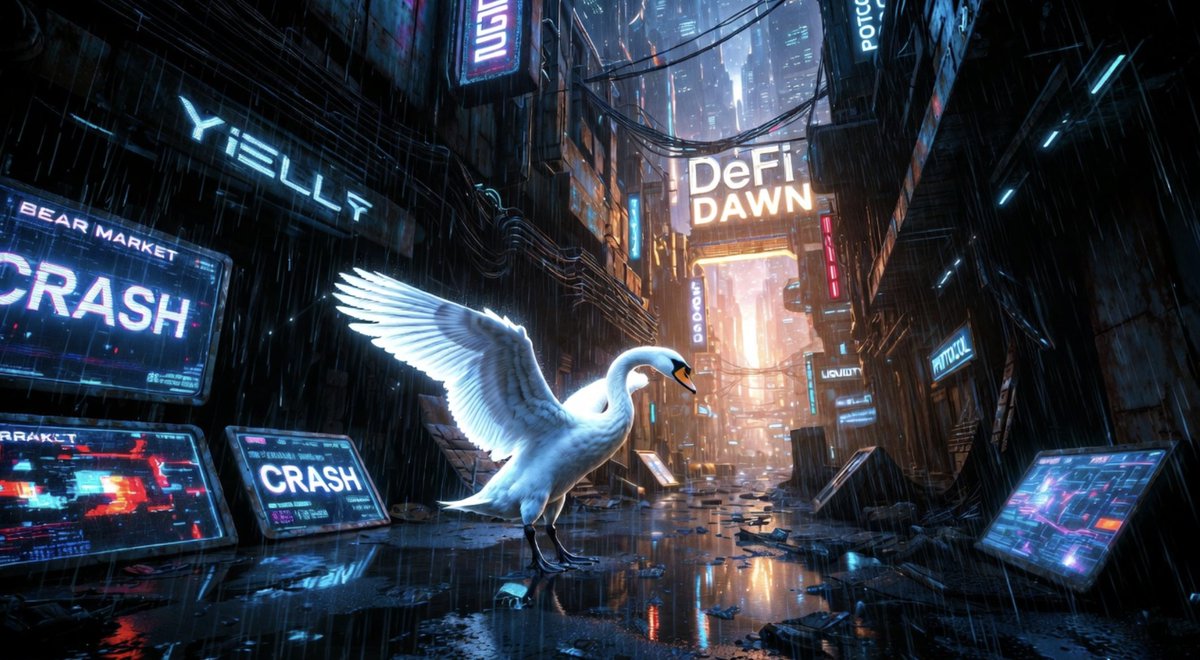 redsimba06's tweet image. $SWAN

🦢

E1RKJhZxGxc3NYDuH5iLXkjjtoDeGKJXagcZGMojpump