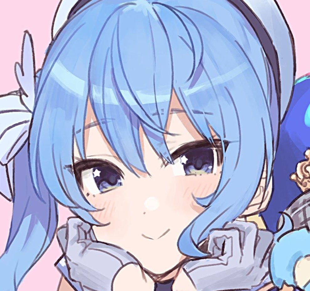 BARORICART's tweet image. 手作りアクセサリーのワークショップに参加して、オリジナル作品が完成した 🍟