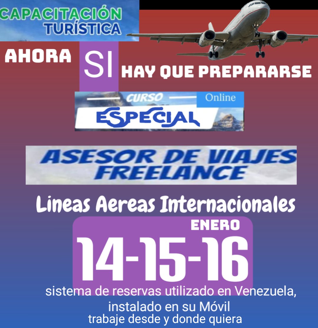 eventosespecial's tweet photo. https://t.co/oaKQiFwEn6