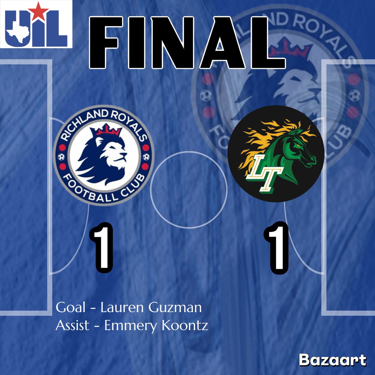 The Lady of the Istmo Has No Patience for Earthquakes | Saveur, image size:1200x1200