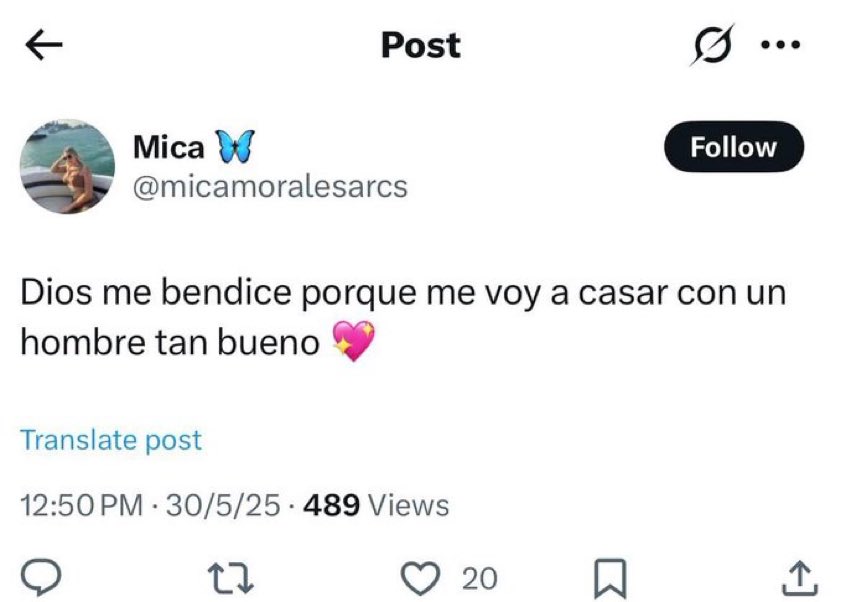 runariasokuu's tweet photo. El hombre bueno según las mujeres empresarias de alto valor https://t.co/jN5xlBusIq