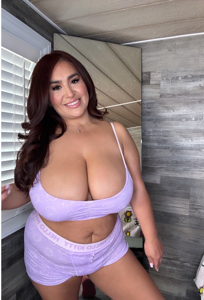 allnaturalmeli's tweet image. I need a male bestie