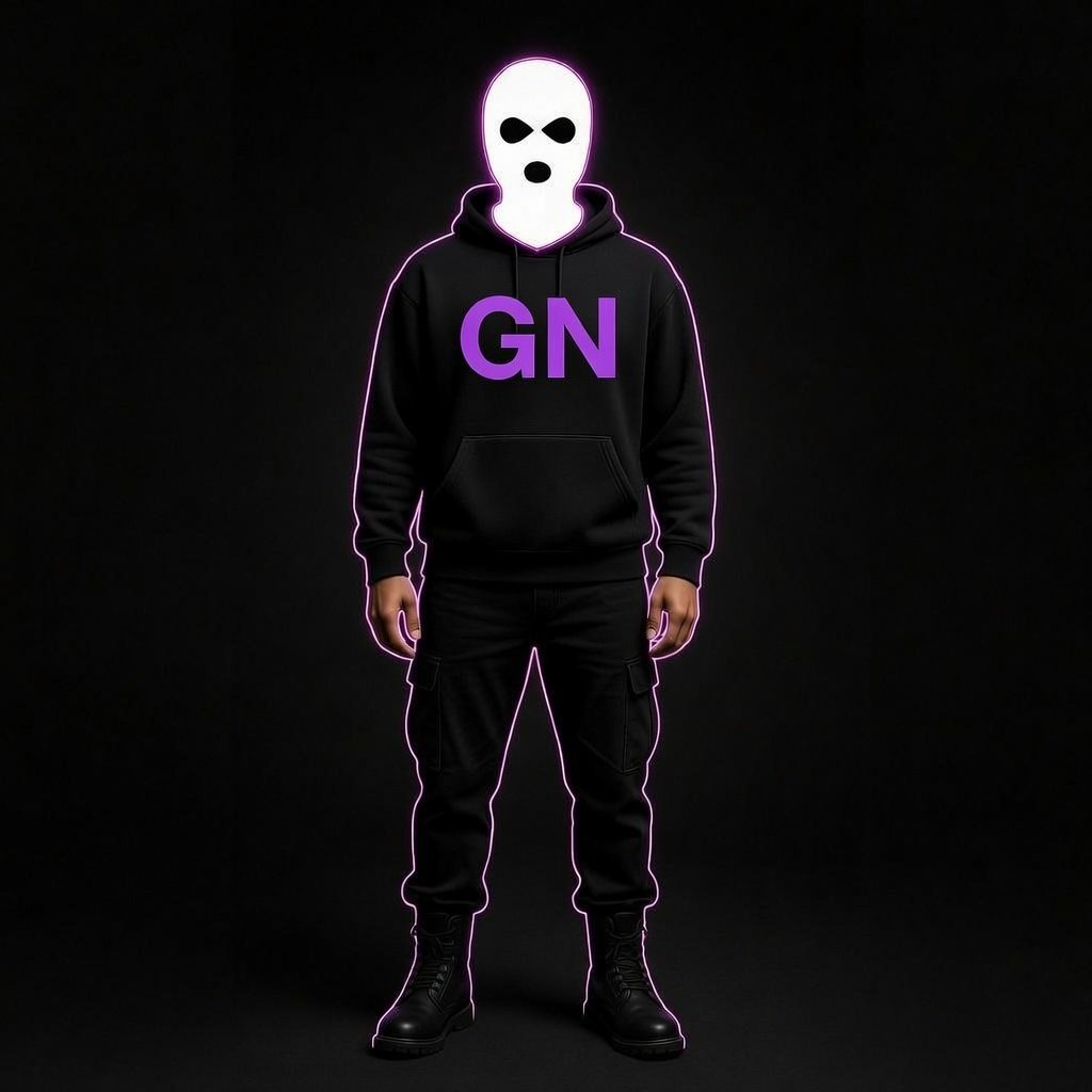 Bellatrixdivaa's tweet photo. GN degens πΌπ€
Another day of chaos survived.
Respect to @slotcoffee for keeping the timeline lit and the community strong.
More money tomorrow. Always. π°π₯
#Bitfortune #PandaArmy https://t.co/3u5JYo1Oj8