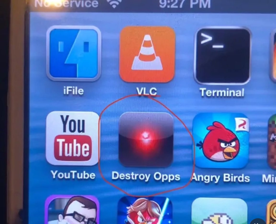 Epicartworks's tweet image. 