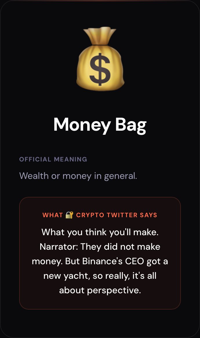 Noob Bhai (@TheNoobBhai) / Posts / X