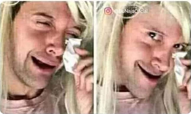 Doença Venérea tweet media