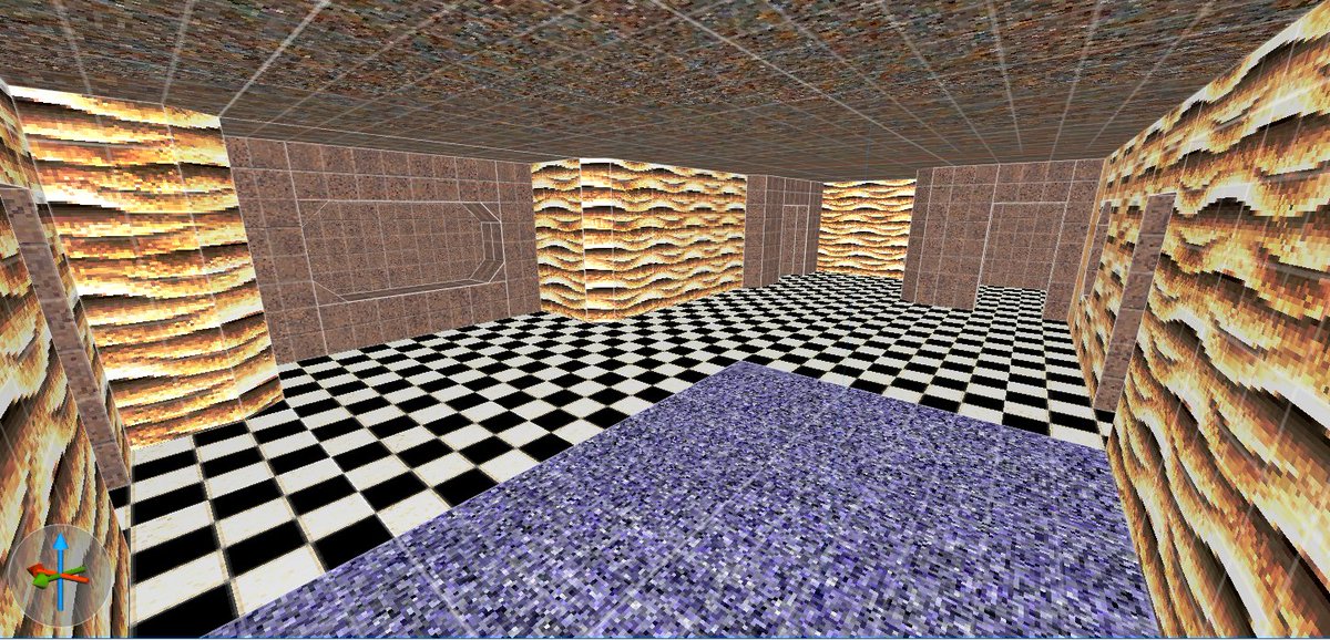 Superhunt Systems🆙 tweet media