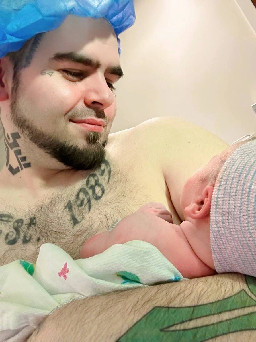 64World x GambaDemon 🎰 tweet media