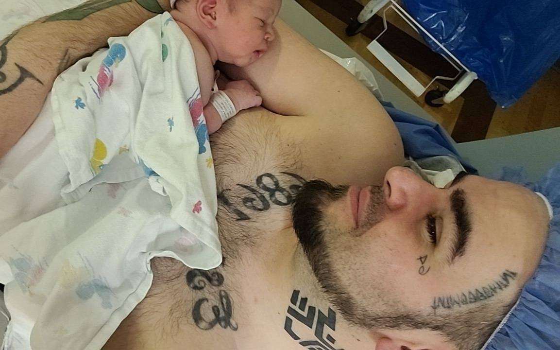 64World x GambaDemon 🎰 tweet media