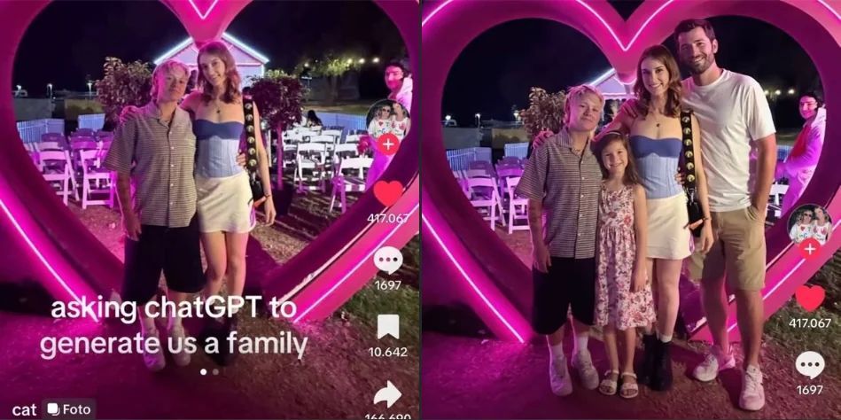 no context memes tweet media