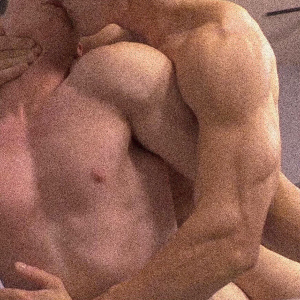 could be us but you playing tweet media