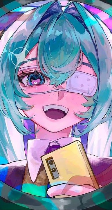 AzriAziz91's tweet image. 靴下に小さな穴を発見して、いつの間にこんなことになったのかと考え込んだ 🥵