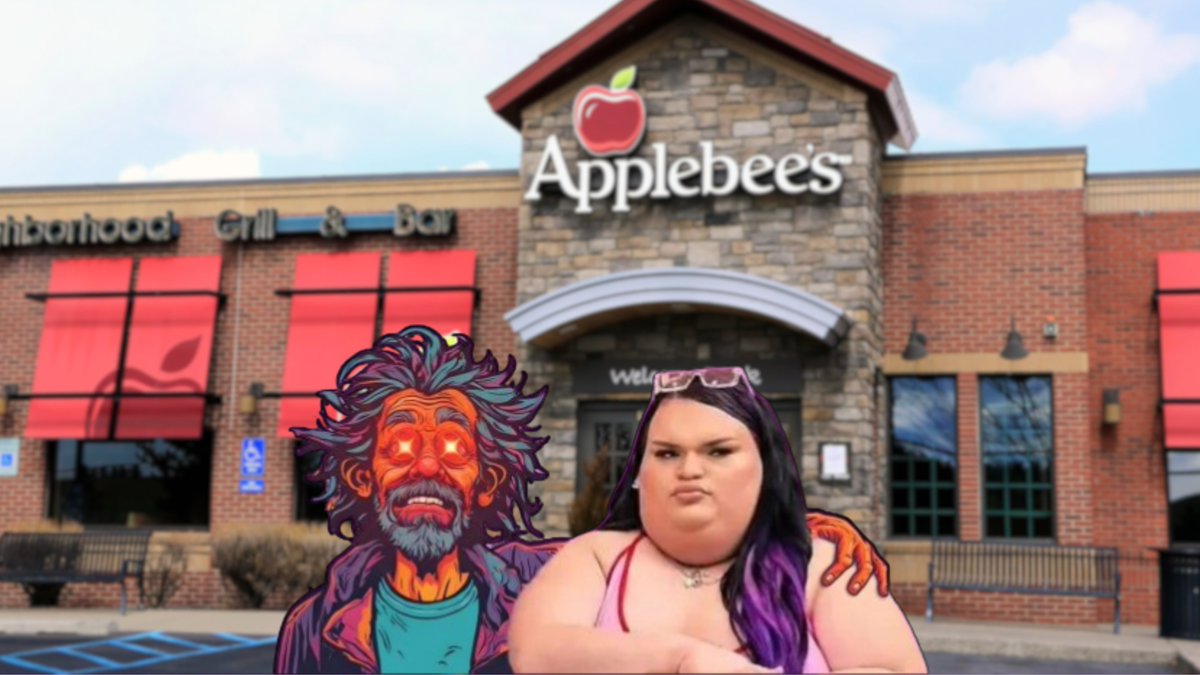 The Crypto Nitty tweet media