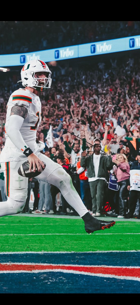 Hello Cameron 🫢🫳