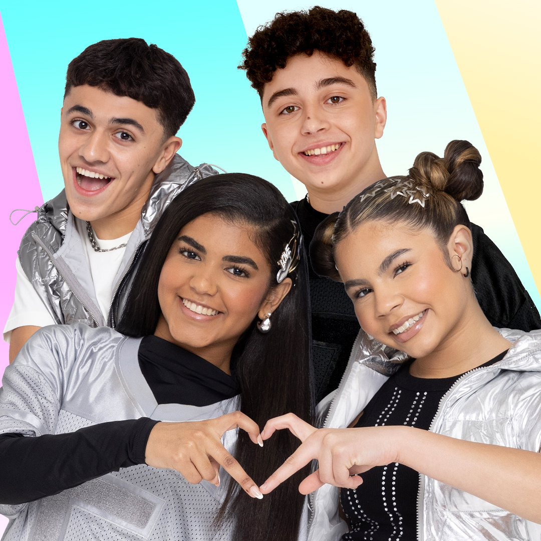 Spotify USA tweet media