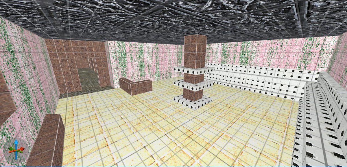 Superhunt Systems🆙 tweet media