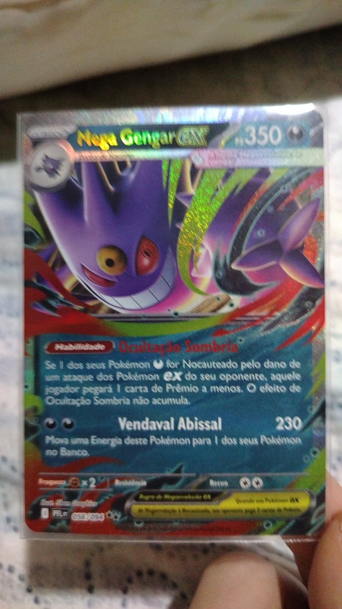 mano meu namorado é foda vsf