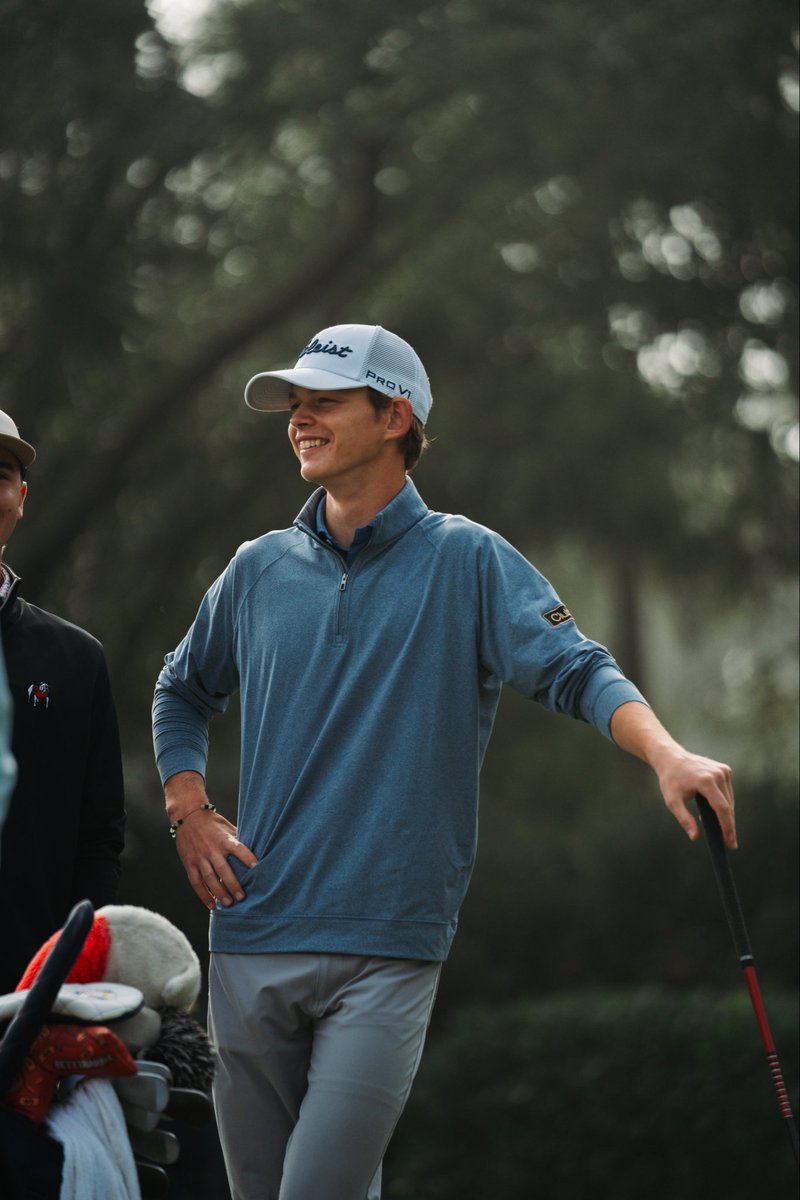 Jones Cup Invitational tweet media