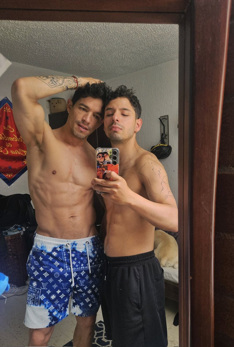 Pipe 🔥🔥 tweet media