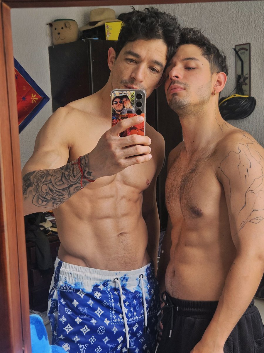 Pipe 🔥🔥 tweet media