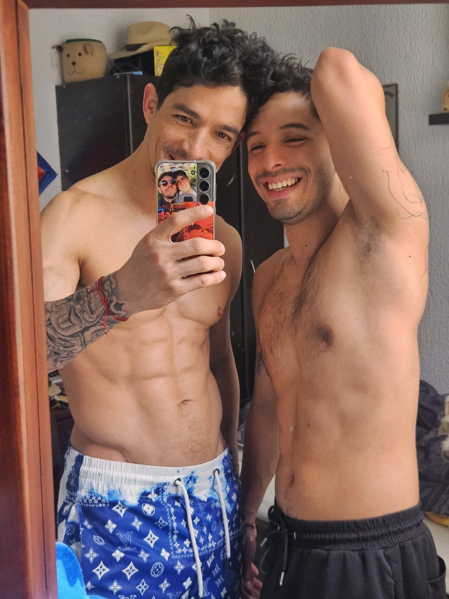 Pipe 🔥🔥 tweet media