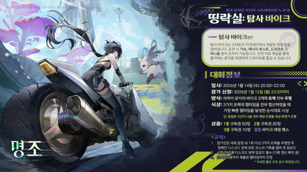 VR비트코인매입광고작업전문《홍보팀Tᒪ@구글도배,구글찌라시 텔 hhu9999》비트코인매입광고작업전문➼비트코인매입광고작업전문➯비트코인 매입광고작업전문⇎비트코인매입광고작업전문.ics..xef