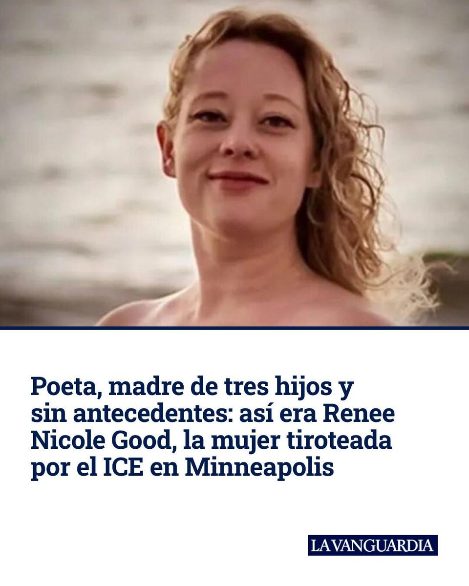 asesinada