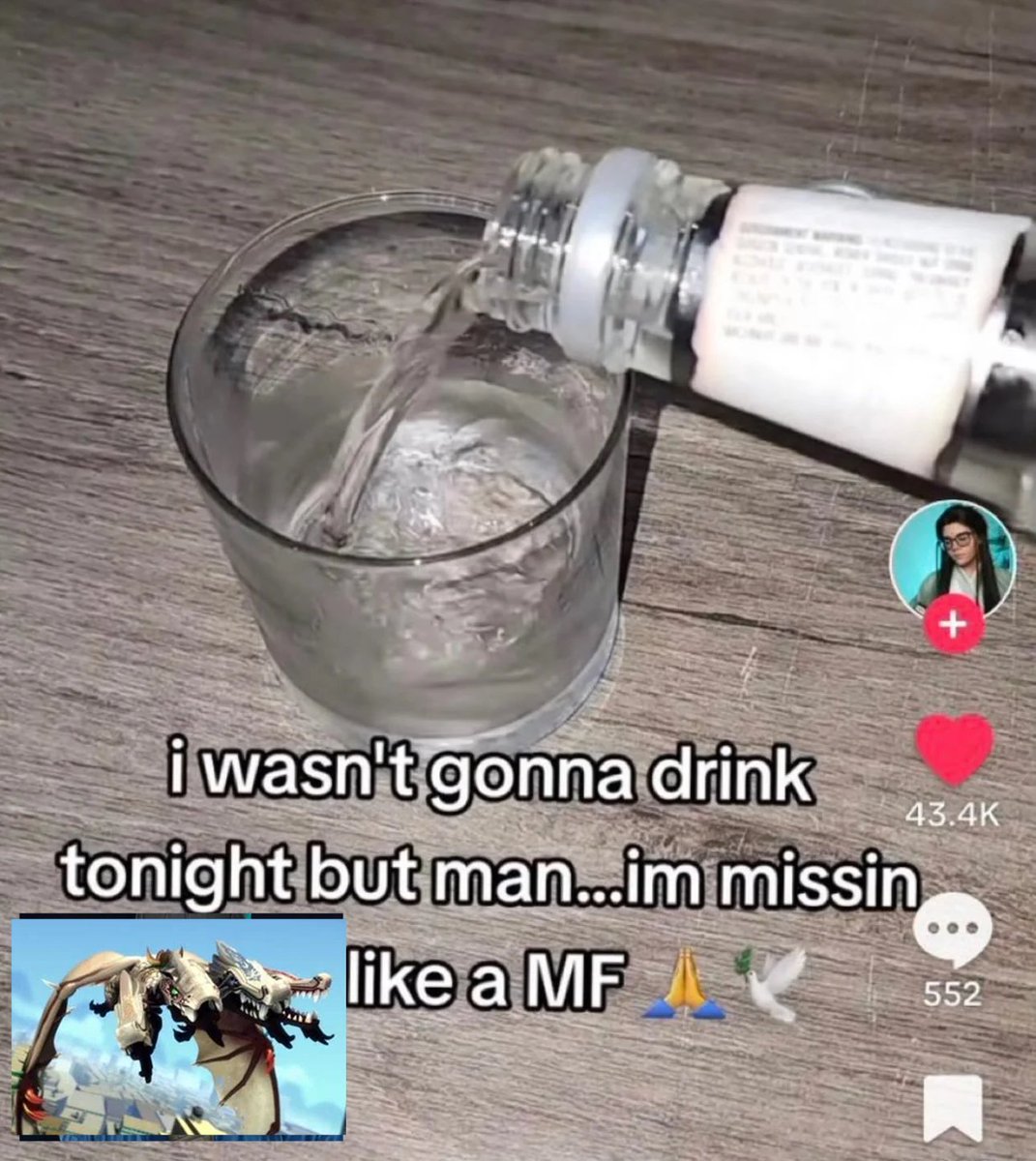 Yhwcomeback's tweet image. ULTRA???????????????????????