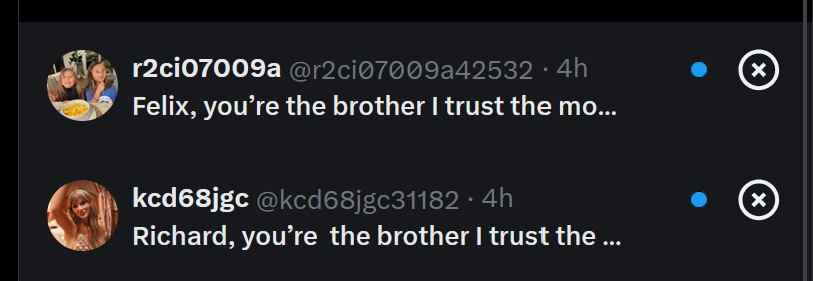 HiddenDing (@HiddenDing) / Posts / X