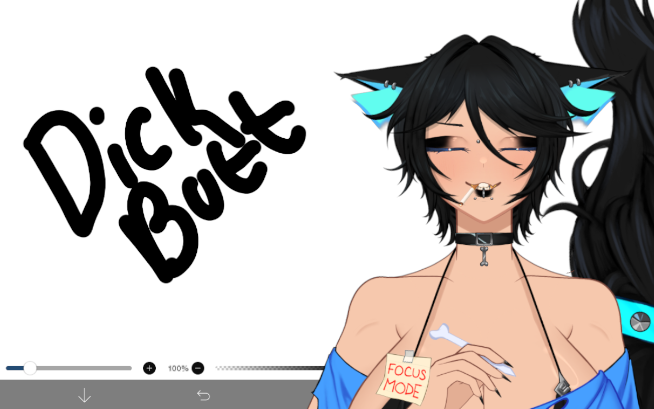 IM DRAWING THICK GAL BITTIES, COME JOIN NERD 

twitch.tv/junkiedoggiegi…
twitch.tv/junkiedoggiegi…
twitch.tv/junkiedoggiegi…