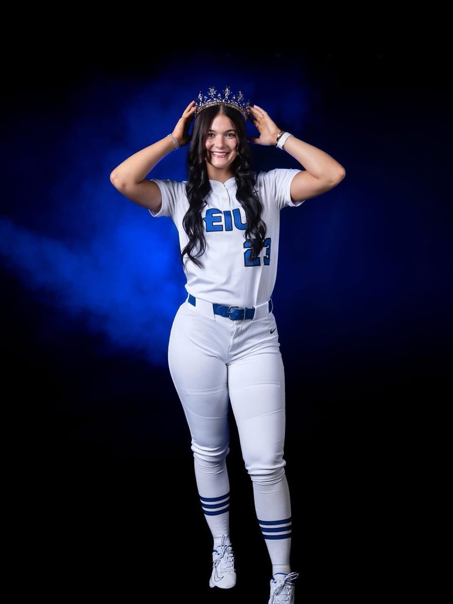 Select Fastpitch-McManus 18U tweet media