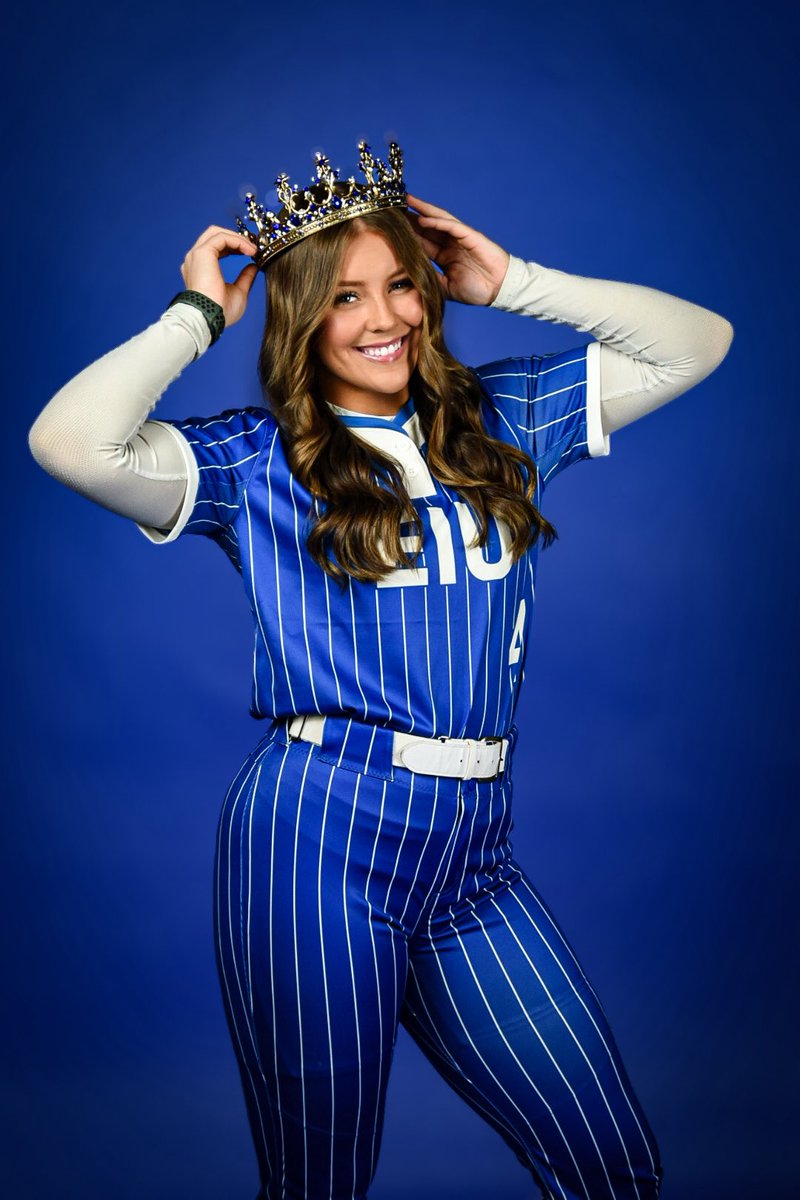 Select Fastpitch-McManus 18U tweet media