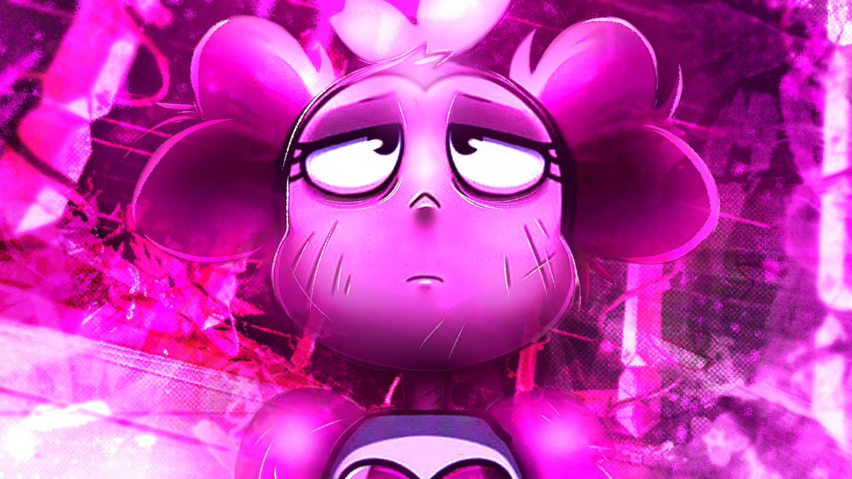 Mi pana el <a href="/Darts_rap/">LSM - Darts (OPEN COMMISSIONS)</a> me pidió que le retocara la mini y asi quedo pue

Darts/DekuXe

Pásate por el termita que se acaba de estrenar porfa

Link:
youtu.be/cTy7jrGewoA?si…