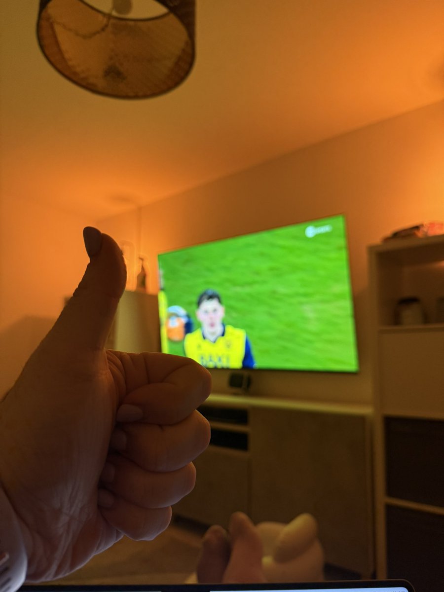 Will Hicks tweet media