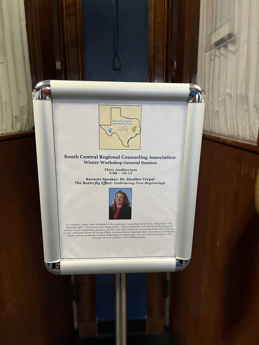 Heather Trepal tweet media