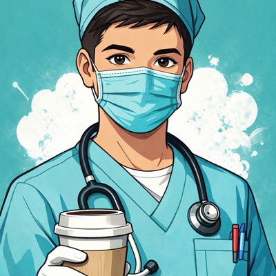 Tim🇸🇮, RN 🎓 tweet media