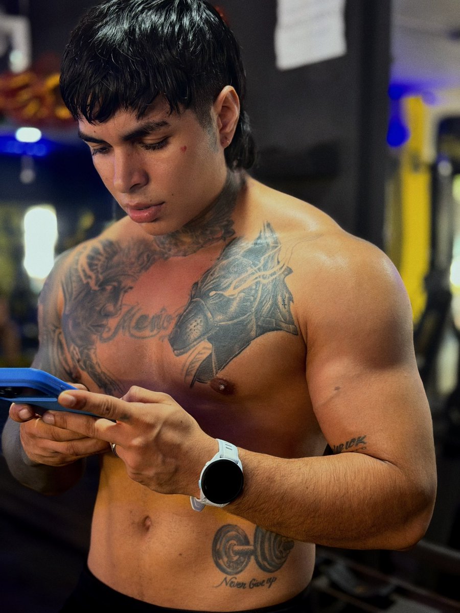 Camilo Mendez tweet media
