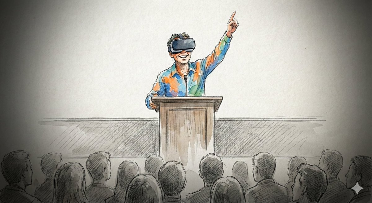 Excited to step out into a new season of growth!